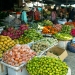 Le marché à Kon Tum (5)